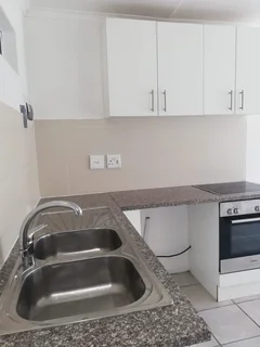 Property -  by Sharon from Narker Property Group