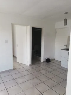 Property -  by Sharon from Narker Property Group