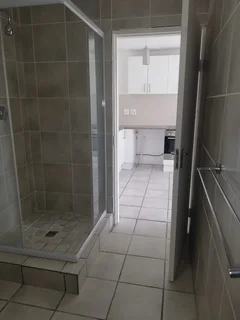 Property -  by Sharon from Narker Property Group