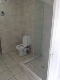 Property -  by Sharon from Narker Property Group