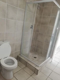 Property -  by Sharon from Narker Property Group