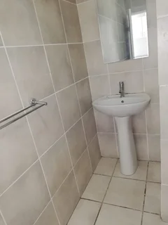 Property -  by Sharon from Narker Property Group