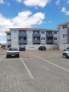 Property -  by Sharon from Narker Property Group