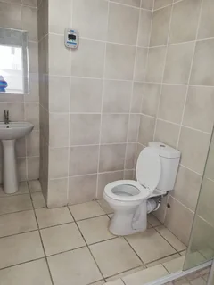 Property -  by Sharon from Narker Property Group