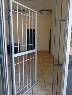 commercial - Ad posted by Sharon Erasmus