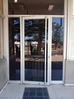 commercial - Ad posted by Sharon Erasmus