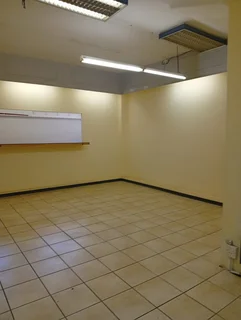 commercial - Ad posted by Sharon Erasmus