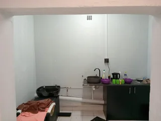 commercial - Ad posted by Sharon Erasmus