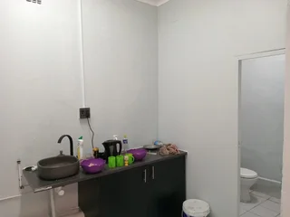 commercial - Ad posted by Sharon Erasmus