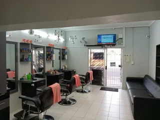 commercial - Ad posted by Sharon Erasmus