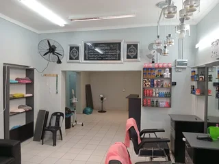 commercial - Ad posted by Sharon Erasmus