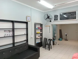 commercial - Ad posted by Sharon Erasmus