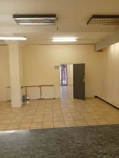 commercial - Ad posted by Sharon Erasmus