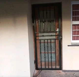 Vibracrete Walls and Extentions