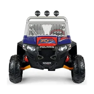 Peg Perego - Polaris RZR 900 XP - 24 Volt
