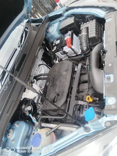 2023 Chery Tiggo SUV