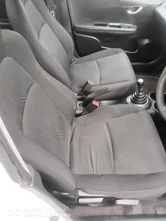 2016 Honda Amaze Hatchback