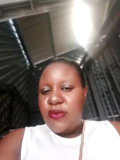 I'm looking for job as a domestic worker