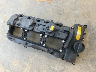 BMW E/F Series N55 Tappet Cover.
