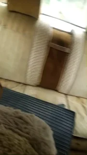 1977 BMW 730 Series Hatchback