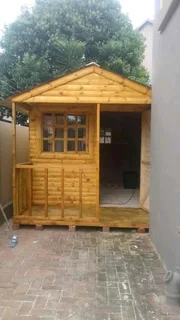 New Project Express 0687755560