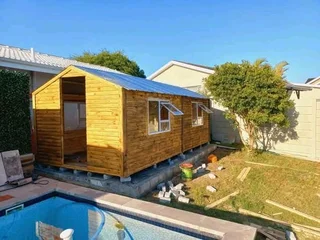 Guard Room 0687755560 Storage Office Bedroom and Nutec for sale