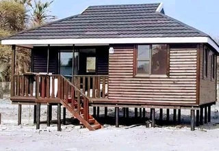 7x7mt call 0687755560