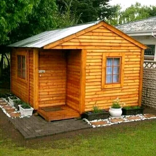 New Project 0687755560