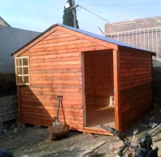 New Project 0687755560