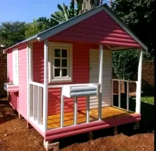 New Project 0687755560