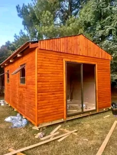 4x3n call 0687755560