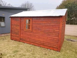 4x3n call 0687755560