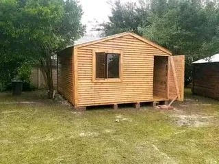 4x3n call 0687755560