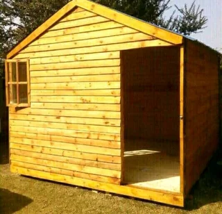 3x3mt Call 068 7755 560