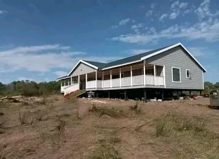 3 bedrooms 0687755560