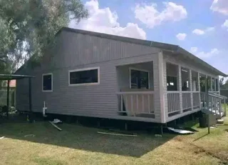 3 bedrooms 0687755560