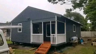 3 bedrooms 0687755560