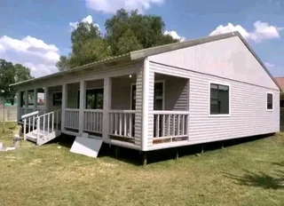 3 bedrooms 0687755560