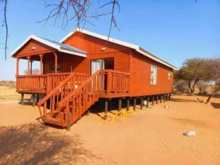 3 bedrooms 0687755560