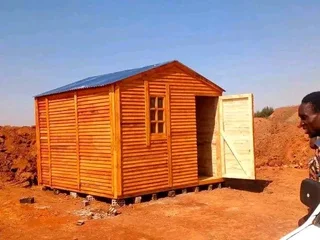 3x3mt for sale 0656543000