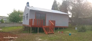 Storage Call 065 654 3000