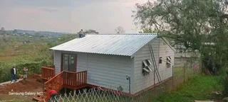 Storage Call 065 654 3000