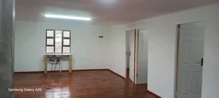 Storage Call 065 654 3000