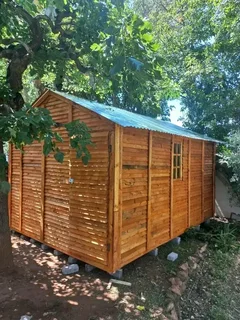 Storage Call 065 654 3000