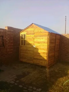 Storage Call 065 654 3000