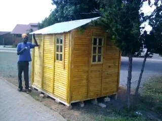 Storage Call 065 654 3000