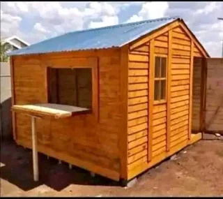 3x3m Storage 0656543000