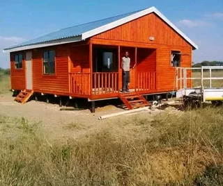 3x3m Storage 0656543000