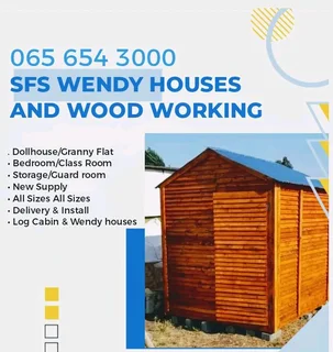 2x2m For sale 0656543000