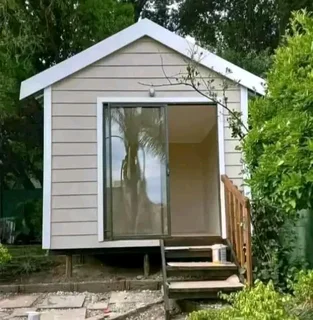 2x2m For sale 0656543000